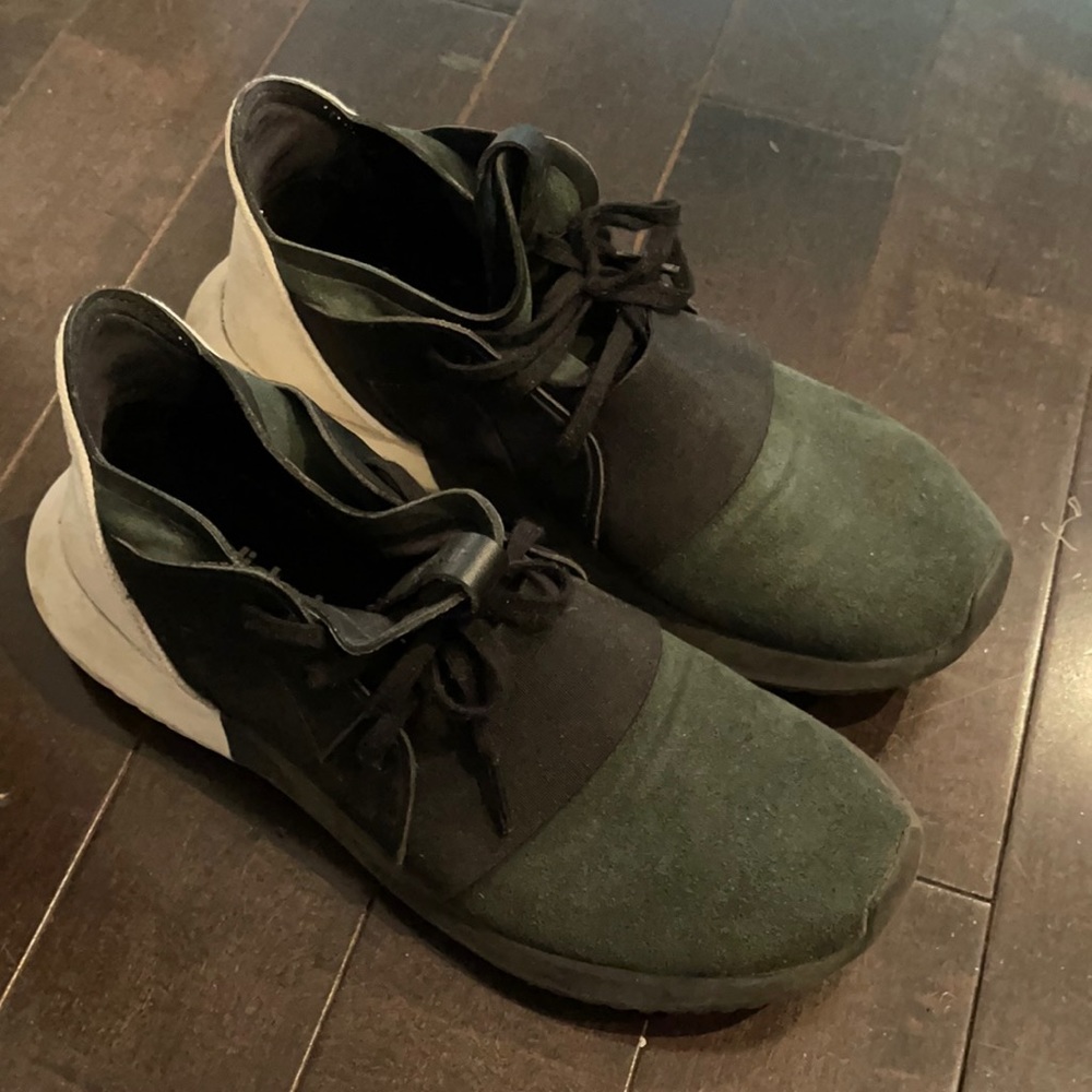 Adidas Sneaker
